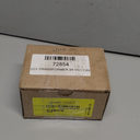 DC Contactor 3P LC1D32 LC1D32BD LC1-D32BD 32A 24V DC coil
