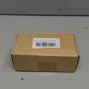 ABL-F Battery for iRobot Roomba j9+ i8 i8+ j7+ i7 i7+ 7150 7156 7158 7550 7558 i6 i4 4150 i4+ 4550 4552 i3 i3+ 3150 3158 3550 3556 3558 e5 e5150 e5152 e5154 e5158 e6 6198 e6198 j7 7550 j9 14.4V 64.2Wh