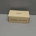 Gaoye 2.25 Reading Glasses for Women, 6 pack Fashion Readers for Women Spring Hinge Eye Glasses, Blue Light Reading Glasses (*C1 Mix Color)