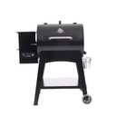 PIT BOSS 700FB1 Wood Pellet Grill