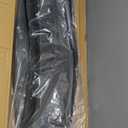 Front Windshield Wiper Cowl Cover Fit for Ford F250 F350 Super Duty 2017-2022 HC3Z-25022A68-AA HC3Z-25022A68-AB