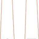 handcrafted embroidered/brocade crossbody evening purse handbag vintage party wedding gift for women.