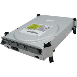 Replacement Disc DVD Drive VAD6038 HOP-141X for Xbox 360 BenQ