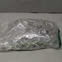 240LED 88Ft Connectable String Lights Indoor Outdoor Clear Wire | Warm White Christmas Lights | Twinkle Fairy Light Plug in with Timer for Bedroom Classroom Wedding Tree Patio Decor