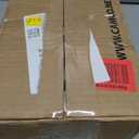 RV TST Holding Tank Chemical, Drop Ins, 15-Ct.