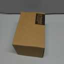 Friendship Gifts for Women Friends, Gifts for Friends Female, Gifts for Best Friend - Gifts for Sister - Sister Birthday Gifts - Galentines Day, Valentines Gifts for Friends - 16 Oz Can Glass