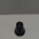 Replacement Pod Holder Part with Exit Needle, K Cup Holder Insert Compatible with Keurig K-Select K-Slim K-Elite Classic Models