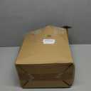 Patelai 14 Pcs Waterproof Outdoor Patio Cushion Covers Replacement 24 x 24 UV Proof Wicker Sofa Sectional Seat Slipcovers for Rattan Conversation Sectional Set Supplies, Covers Only(Blue,14 Pcs)