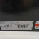 SM NEW YORK KAS SANDALS, WOMENS SIZE 10