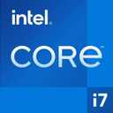 Intel Core i7-14700KF New Gaming Desktop Processor 20 cores (8 P-cores + 12 E-cores) - Unlocked