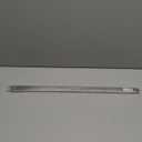 Winco Adaptor Bar 20"