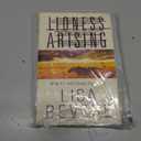 Lioness Arising: Wake Up and Change Your World