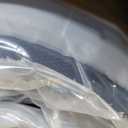 ZINUS 10 Inch Full Cooling Comfort Hybrid Mattress [New Version], Fiberglass Free, Medium Firm Feel, Motion Isolation, Certified Safe Foams & Fabric (White)