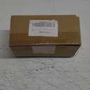Power Window Master Switch Fits for 2008-2012 Honda Accord EX EXL 2.4L 3.5L Replaces ‎35750-TA0-A31 35750-TA0-A32