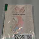 Precious Moments Bedtime Stories (Hardcover)