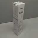 XXZU 72in Tablet Floor Stand Tripod,Tablet Stand Floor with 360° Ball Head,Height Adjustable Floor Stand Holder with Case,Tall Tripod for Phone/Music/Stream/Recording and All 4.713” Devices