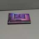 TV Backlights, 13.1FT LED Lights for 32-65 Inch TV, RGB TV LED Lights Behind, Music Sync Bluetooth APP and Remote Control TV LED Strip Lights USB Powered for Gaming/Bedroom (Multicolor)