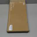 STORAGE MANIAC Expandable Shoe Rack, 8 Pairs Stackable Small Shoe Rack, Metal Adjustable Shoes Organizer for Closet, Entryway, Hallway, Garage, Front Door, Shoes Shelves, White 2 Tier