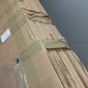BOX USA Moving Boxes 20"L x 20"W x 15"H (12-Pack) Large - Corrugated Cardboard Box for Shipping, Mailing, Packing, Packaging and Storage