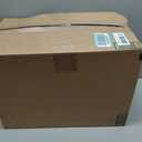 Graco TurboBooster 2.0 Backless Booster Car Seat, Denton