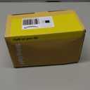 Connectable 240LED 88Ft 13Modes Christmas Lights Outdoor Indoor | Extendable Green Wire Christmas String Lights with Timer | Twinkle Fairy Light Plug in for Xmas Tree Garden Decor Party (Cool White)