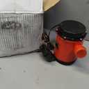 Johnson Pumps 2200 Auto Pump with Ultima Switch
