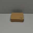 Original P2S Feed Buffer, Filament Buffer Replacement for Bambu Lab P2S 3D Printer, Reduces Tension Fluctuations During The Feeding Process, Ensures Smooth Filament Feeding, 3D Printer Accessories