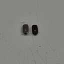 Key Fob Keyless Entry Remote Replacement for Toyota Camry 2000 2001 2002 2003 2004 2005 2006 /2002-2006 Solara with FCC IDGQ43VT14T (Set of 2)