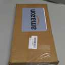 Metal Serving Tray with Raised Edges, Vintage Design Tray, Rectangular Metal Serving Tray, Decorative Serving Platter, Turkish Ottoman Coffee Tea Beverage Serving Square Tray (Smoke Gray)