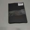 Rvplyy Cat Stained Glass Window Hanging, Pet Memorial Gifts for Loss of Cat, Pet Loss Gifts, Cat Remembrance Gifts for Pet Owners