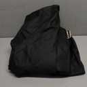 Griddle Cover for Blackstone 36" Griddle[2026 Upgraded 800D Heavy Duty] Waterproof & Durable Flat Top Grill Cover,Windproof 1528 Grill Cover for Blackstone and More 4-Burner Griddle with Air Vent