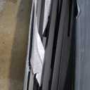 LUMUNANCE Metal Bed Frame Full Size - 14 Inch Heavy-Duty Full Platform Bed Frame No Box Spring Needed, Easy Assembly, Noise-Free, Sturdy Mattress Foundation, Underbed Storage Space