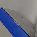 Newentor CO2 Monitor, Indoor Air Quality Meters, Carbon Dioxide Detector with Voice Alert, Large Display CO2 Tester, Temperature Humidity Sensor, Alarm Clock for Home, RV, Grow Tents, White (Pack of 1)