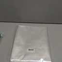 6PCS Extra Large Cellophane Gift Bags 40x50 Inch Valentine's Day Clear Cellophane Wrap Storage Bags for Gift Baskets Baby Bridal Shower Wedding Party Favor Birthday Candy 2.5 Mil Thick