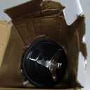 Juicer Extractor Blade, Steel Replacement Part for Blender, fits for BL771, BL773co, BL810, BL820, BL830, BL2012, BL2013,BL480, for Blending Needs (Seven impeller)