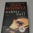 Ashley Bell: A Novel