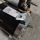 ACDelco GM Original Equipment 12652772 Starter