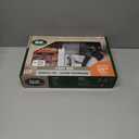 LEM Products Jerky with (12 Ounce (Pack of 1))