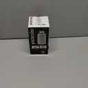 Proctor Silex Electric Coffee Grinder for Beans, Spices and More, Stainless Steel Blades, 12 Cups, White