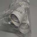 JJC LED Security Lights,Motion Sensor Flood Light Outdoor Fixture,3000LM 27.5W(120W Equiv.),IP65 Waterproof,5000K Daylight White ETL Listed Outdoor Lighting White (Not Solar Powered)