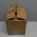 Electric Kettle, Tea Kettle & Water Boiler with Auto Shut-Off, Boil Dry Protection, Strix Thermostat, BPA-Free, 1500W, 1.1Qt (1L), Stainless Steel, New Model, Black & Silver