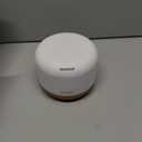 InnoGear 500ml Essential Oil Diffuser with Remote Control, Premium Ultrasonic Aromatherapy Diffusers Scent Humidifier Vaporizer Auto-Off Timer for Large Room Home, Yellow