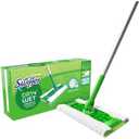MOP,Dry/Wet,Starter KIT