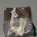 Morph Fantasy Hooded Robes For Boys, Boys Cloak With Hood, Space Knight Costume, Boy Halloween Costume (10-12 Years)