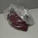 BCBGeneration Women's Soft Joggers Athletic Warm Lounge Pants Ideal for Running Yoga Workout Sweatpants with Pockets Drawstrings XXS