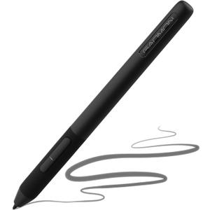 GAOMON Art Paint AP32 Battery-Free 8192 Levels Pressure Passive Stylus Only for PD2200/S620/S630/M10KPRO/M106KPRO/M1220/M1230 Graphics Tablet GAOMON Art Paint AP32 Battery-Free 8192 Levels Pressure Passive Stylus Only for PD2200/S620/S630/M10KPRO/M106KPRO/M1220/M1230 Graphics Tablet