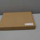 Turquoise Mahjong Mat with Lotus & Butterfly Artwork - 32.4x32.4 Inch Hand-Painted Style Rubber Mat, Zen Decor Waterproof Surface, Anti-Slip Foldable Design for Asian-Themed Game Nights (Blue-Green)