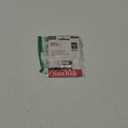 Sandisk Ultra Flair - USB Flash Drive - 32 GB - Silver