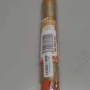 Silicone Baking Mat - Best German Silicone - Non Slip Silicone Baking Sheet, Non Stick Reusable Silicone Mats for Baking, Oven Liner, Counter Mat - Half Sheet Baking Mat, Set of 2