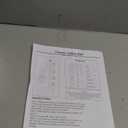 Tetherball Ball and Rope, Portable Tetherball Set with Sturdy Base, Tether Balls and Rope Set with Heavy Duty Poles for Backyard Family Kids Fun Outdoor Games